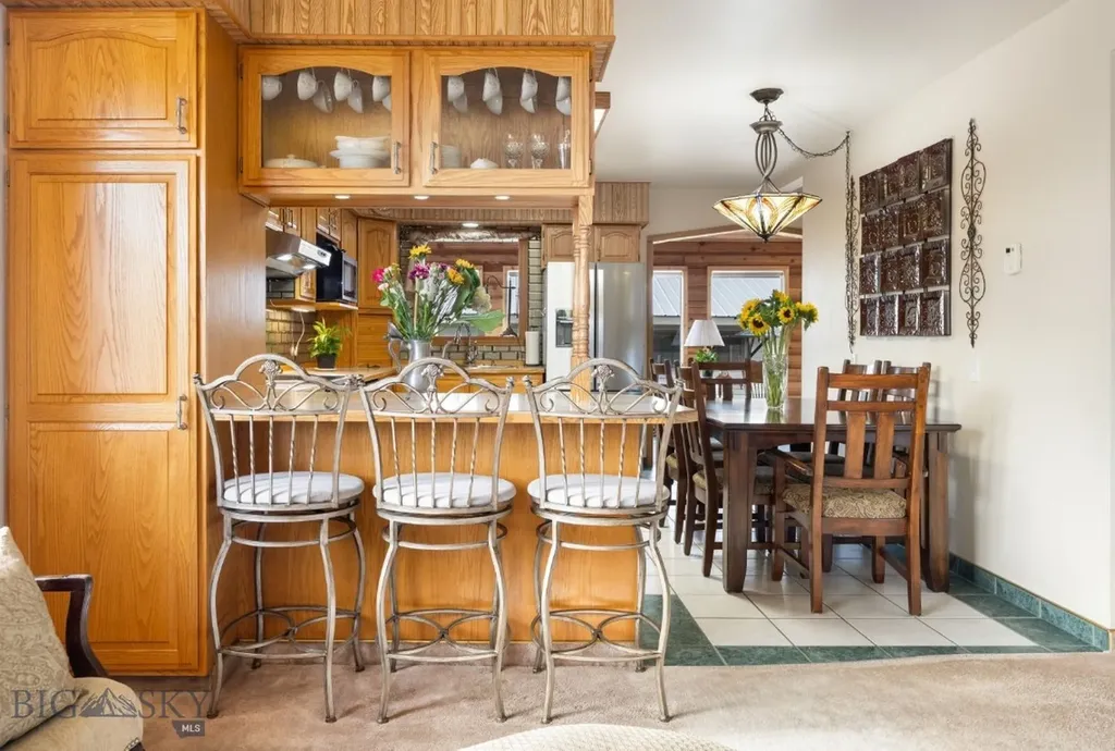 821 E 6th Street Anaconda MT 59711