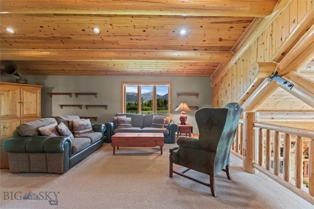 7100 Springhill Belgrade MT 59714