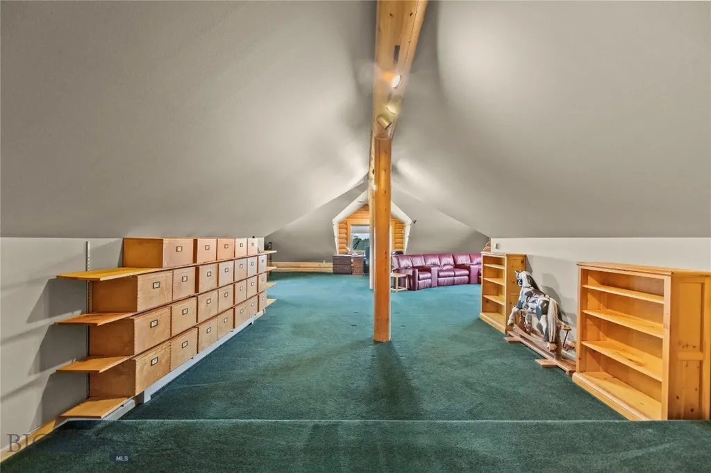 7100 Springhill Belgrade MT 59714