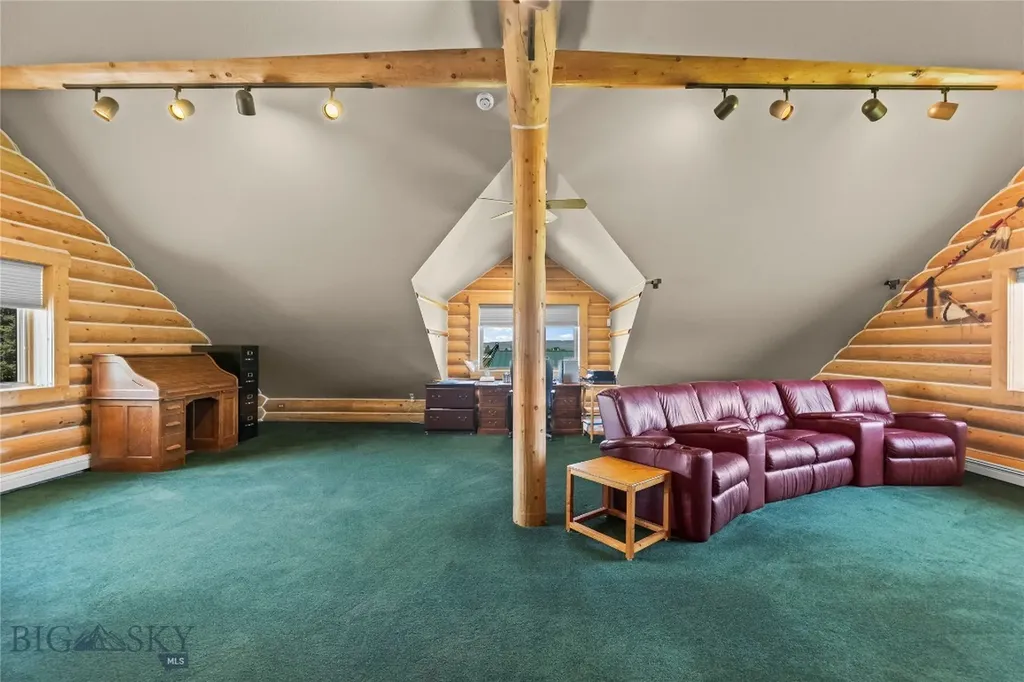 7100 Springhill Belgrade MT 59714