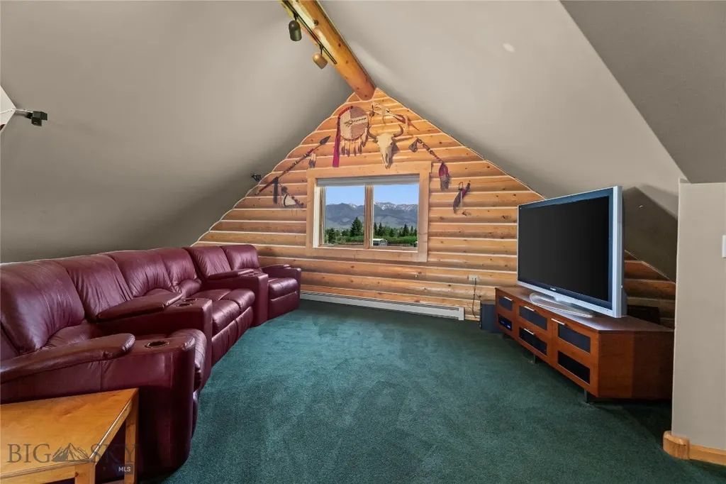 7100 Springhill Belgrade MT 59714