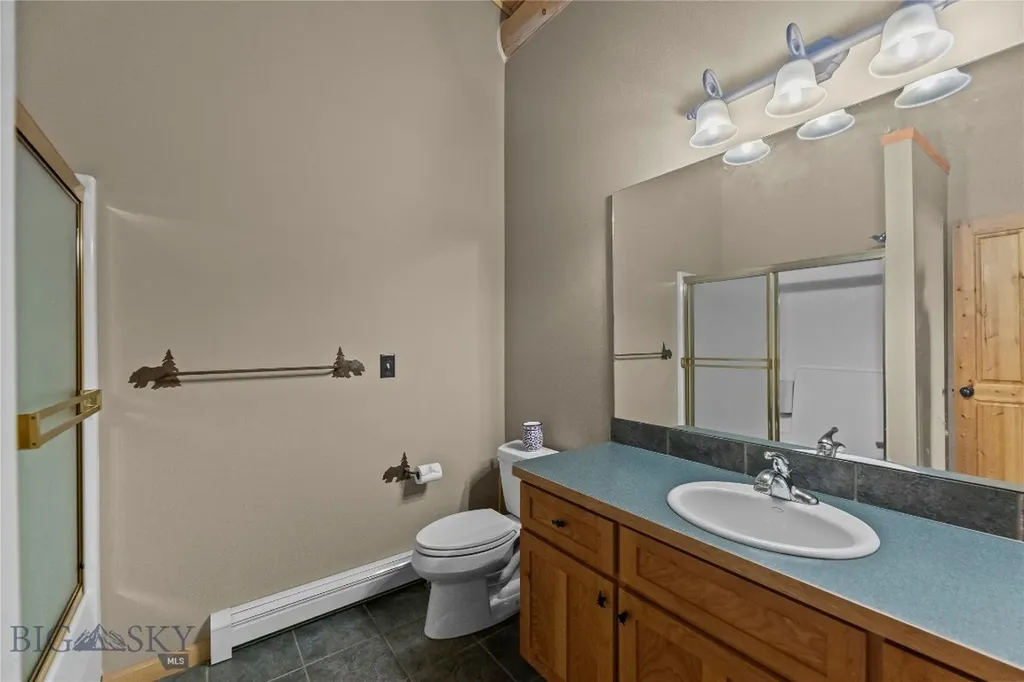 7100 Springhill Belgrade MT 59714