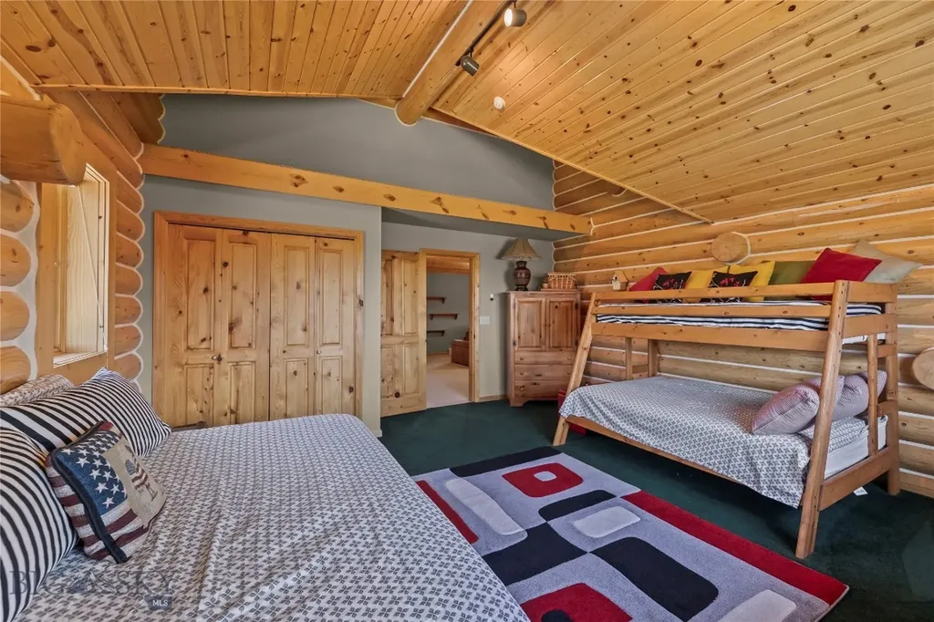 7100 Springhill Belgrade MT 59714