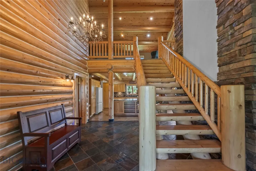 7100 Springhill Belgrade MT 59714