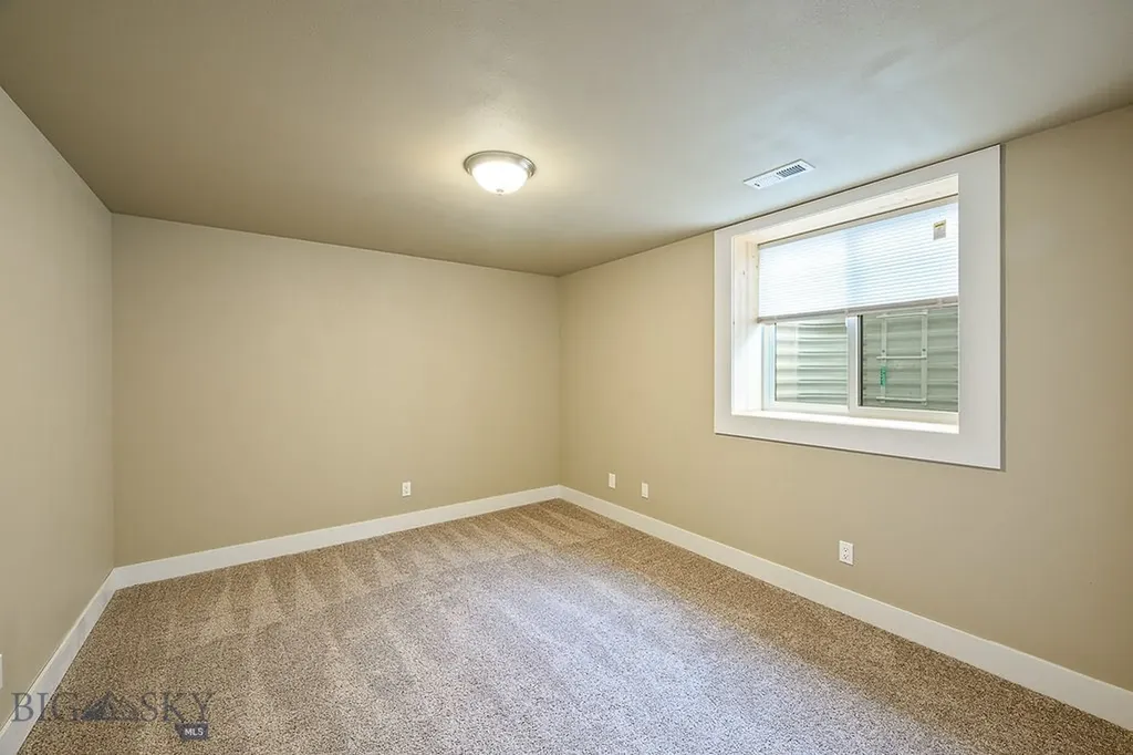 890 Tierra Drive Billings MT 59105