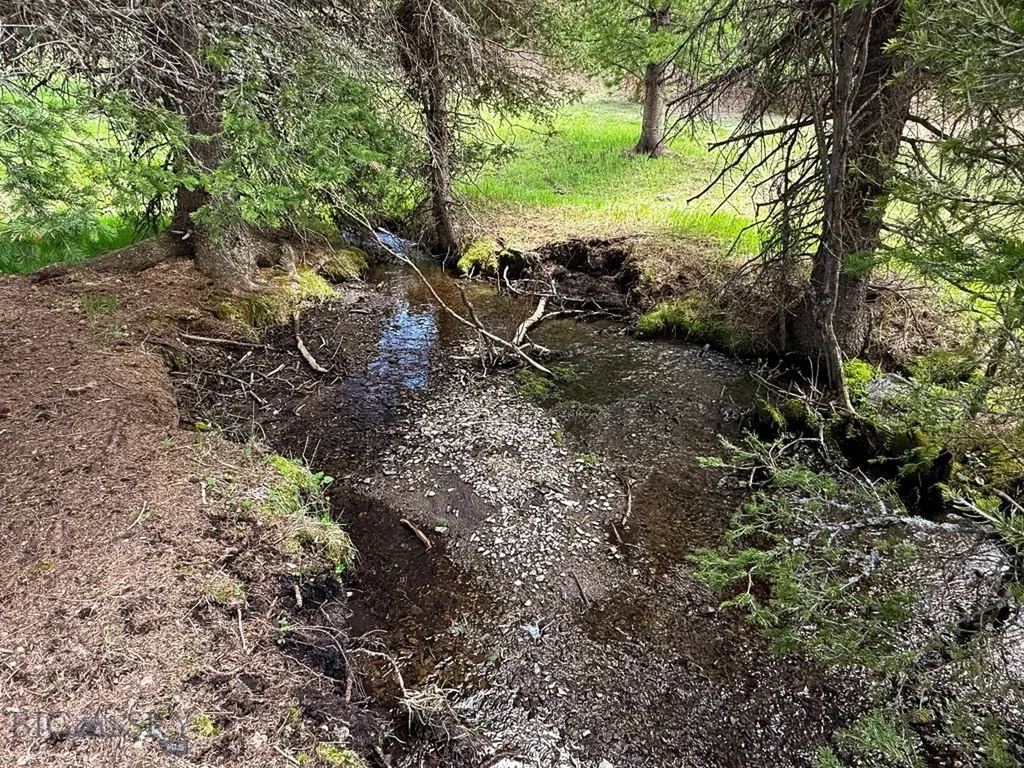 Nhn Hoover Creek Road Helmville MT 59843