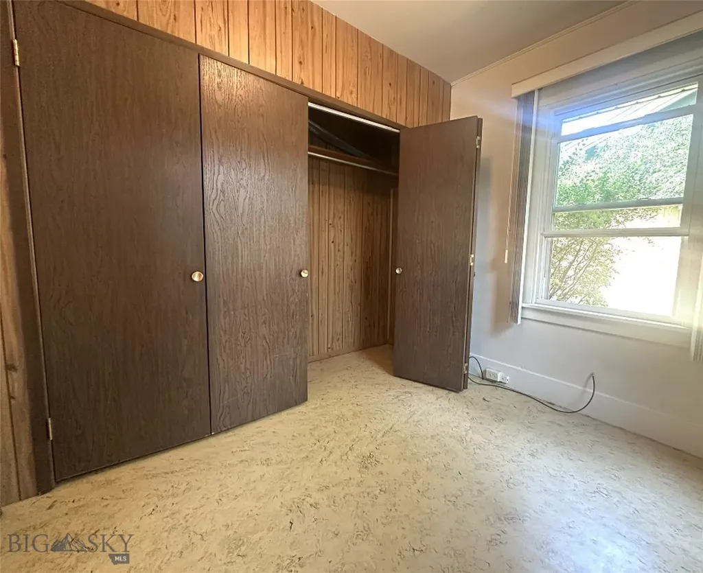 1909 Howard Street Butte MT 59701