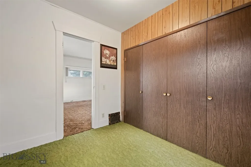 1909 Howard Street Butte MT 59701