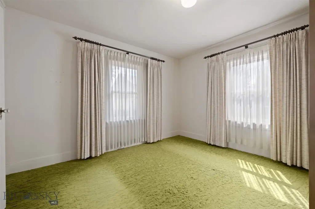 1909 Howard Street Butte MT 59701