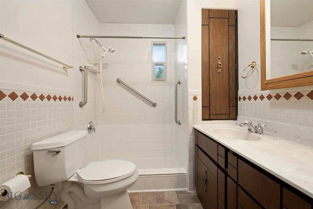 1909 Howard Street Butte MT 59701