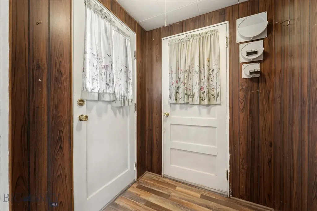 1909 Howard Street Butte MT 59701