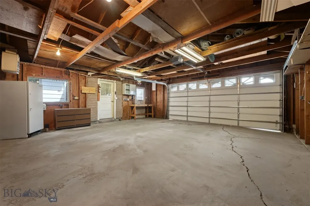 1909 Howard Street Butte MT 59701