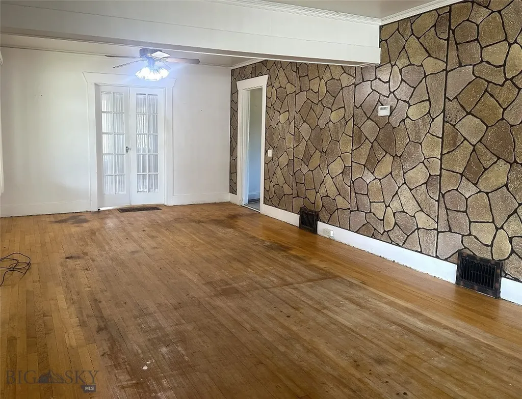 1909 Howard Street Butte MT 59701
