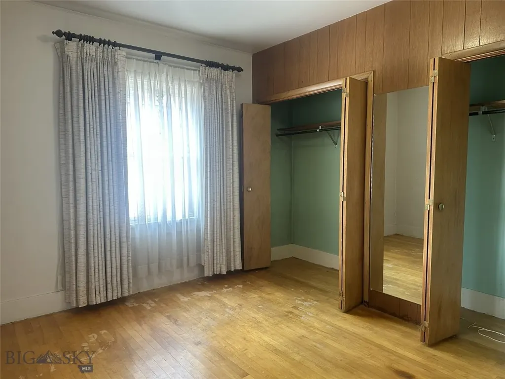 1909 Howard Street Butte MT 59701