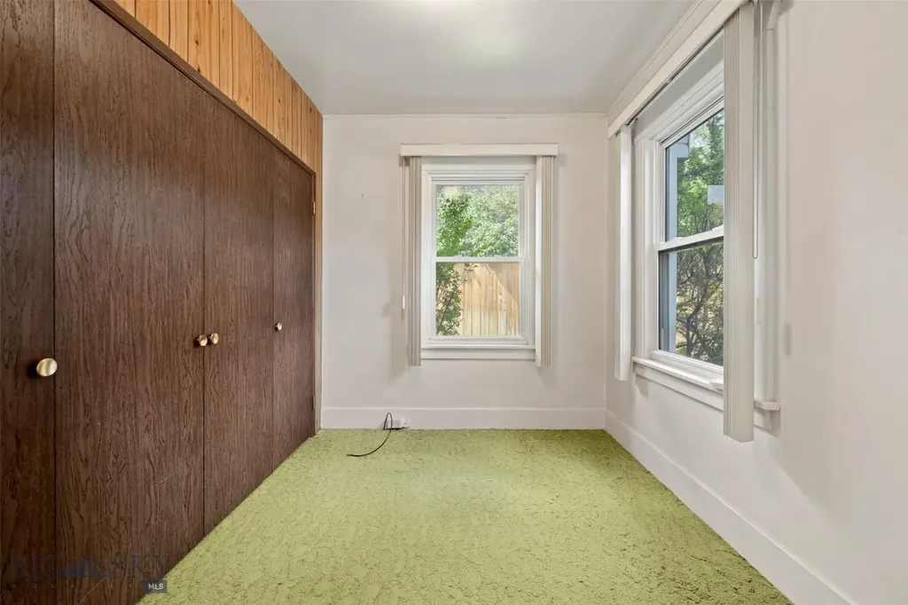 1909 Howard Street Butte MT 59701