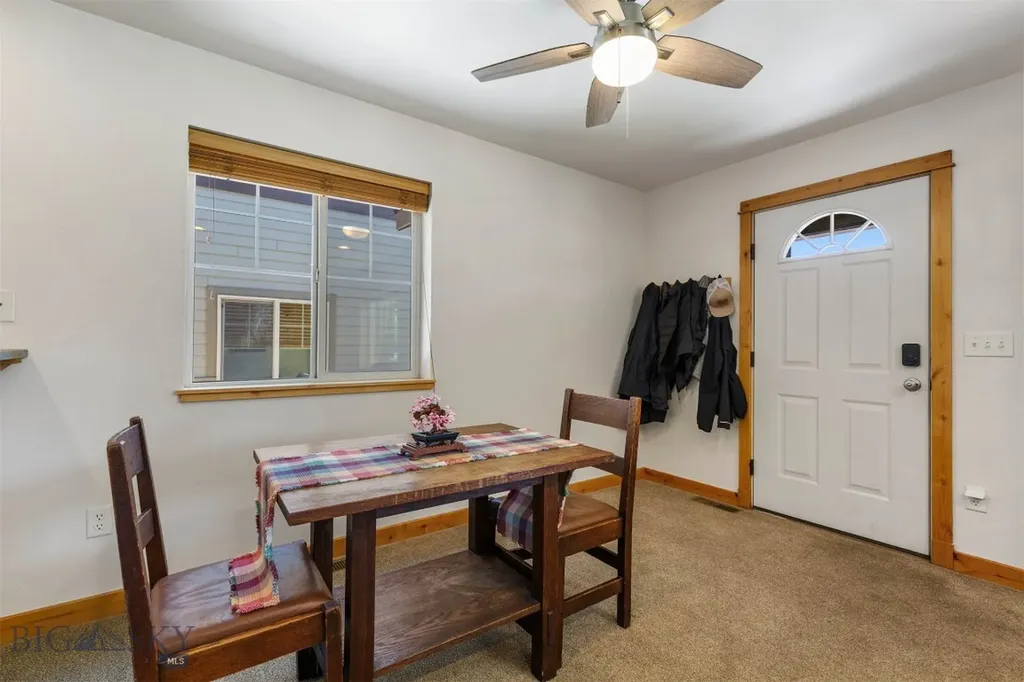 3147 Cattail Street Bozeman MT 59718