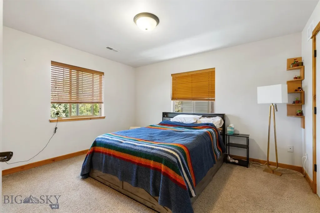 3147 Cattail Street Bozeman MT 59718