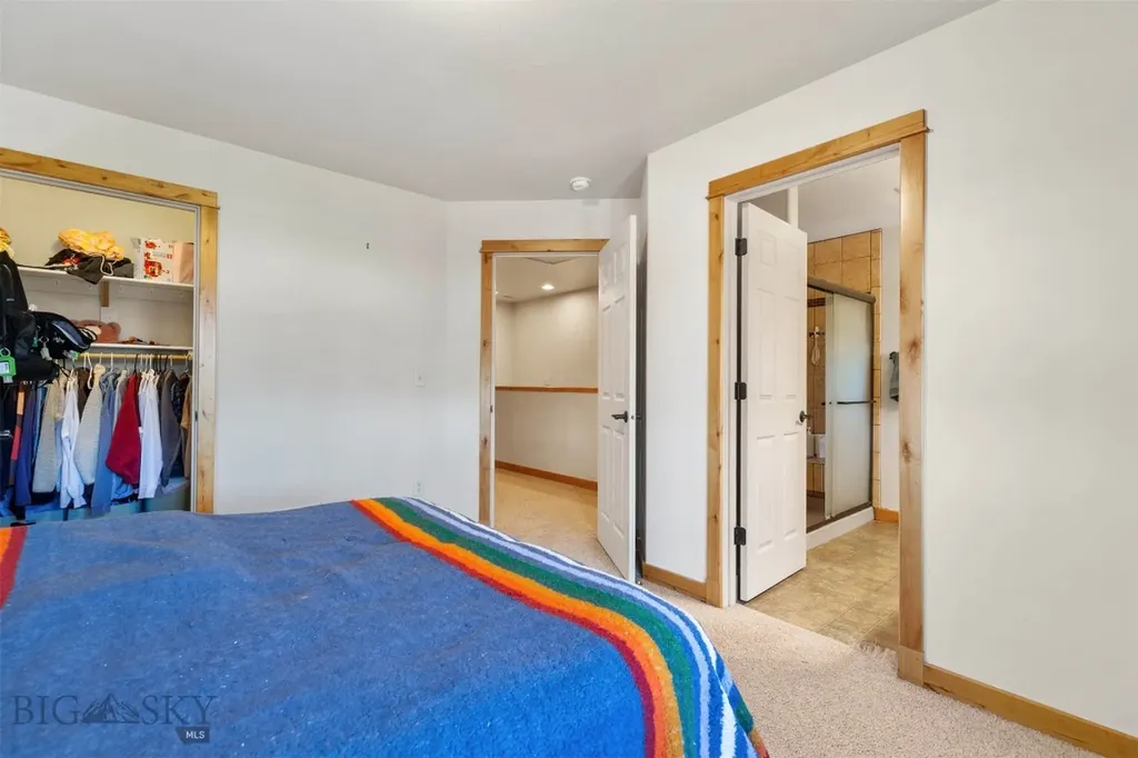 3147 Cattail Street Bozeman MT 59718