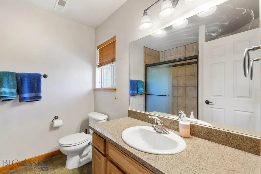 3147 Cattail Street Bozeman MT 59718