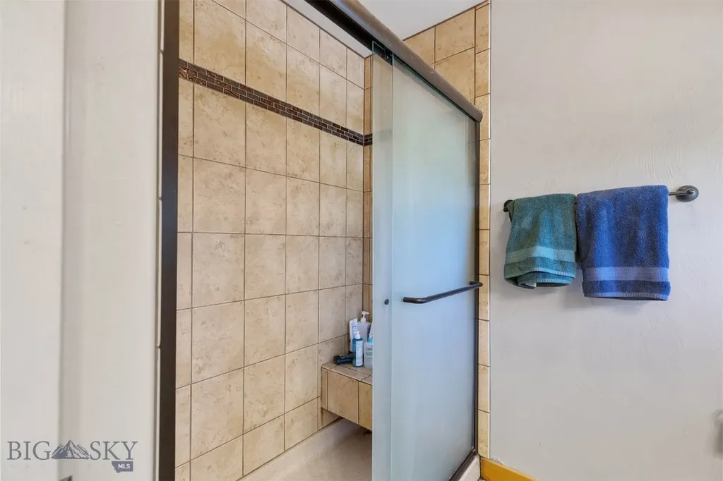 3147 Cattail Street Bozeman MT 59718