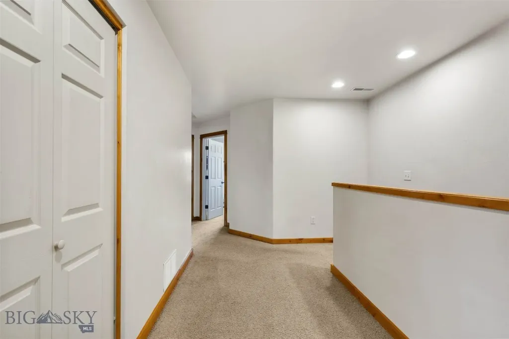 3147 Cattail Street Bozeman MT 59718