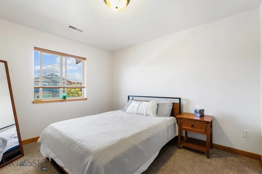 3147 Cattail Street Bozeman MT 59718