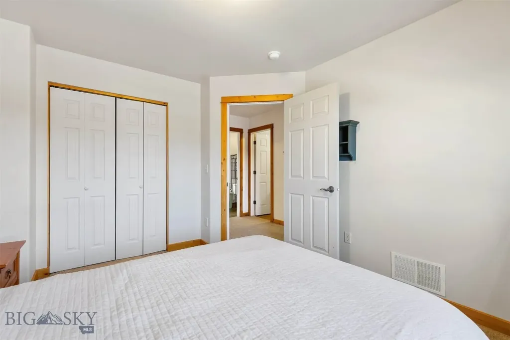 3147 Cattail Street Bozeman MT 59718