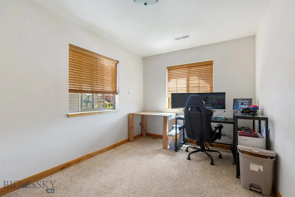 3147 Cattail Street Bozeman MT 59718