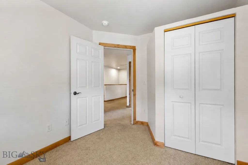 3147 Cattail Street Bozeman MT 59718