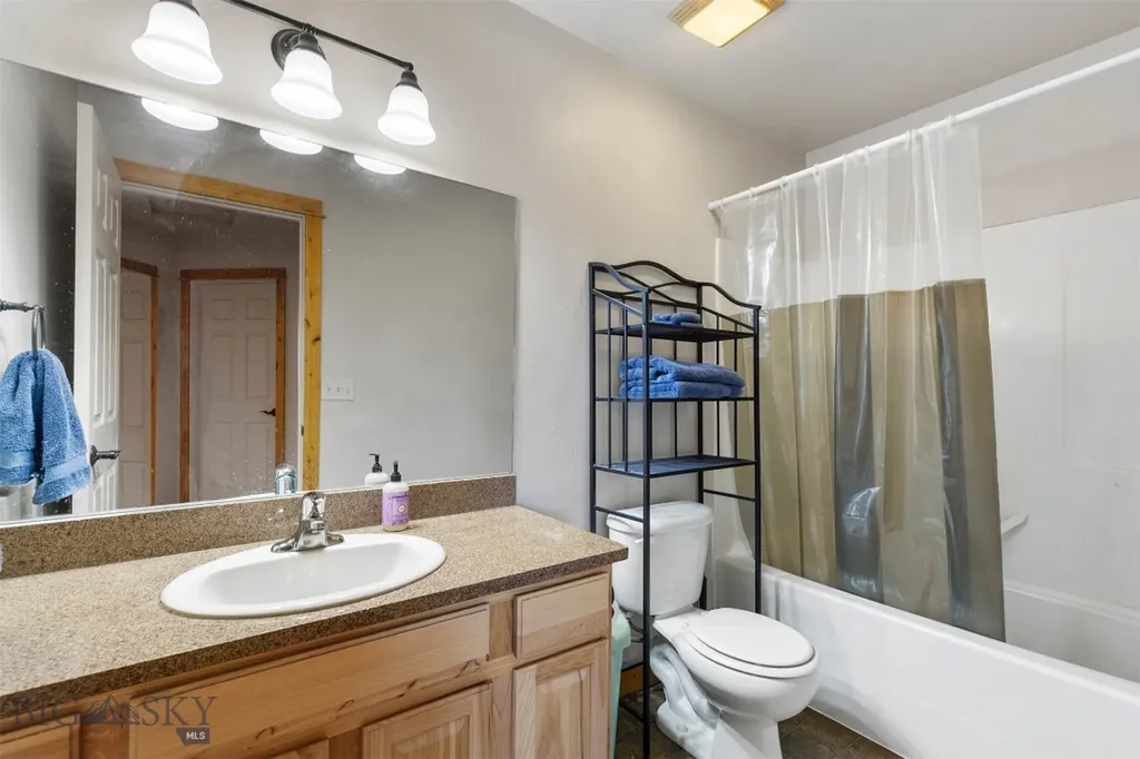 3147 Cattail Street Bozeman MT 59718
