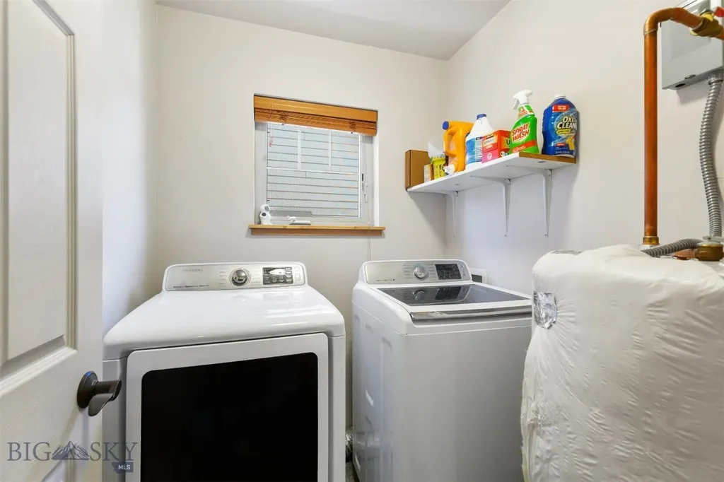 3147 Cattail Street Bozeman MT 59718