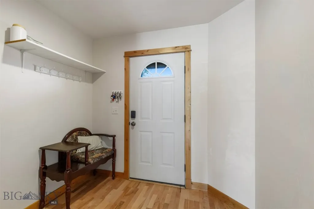 3147 Cattail Street Bozeman MT 59718