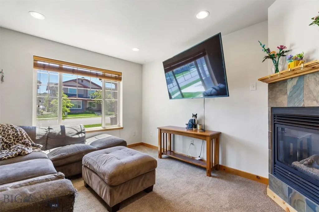 3147 Cattail Street Bozeman MT 59718
