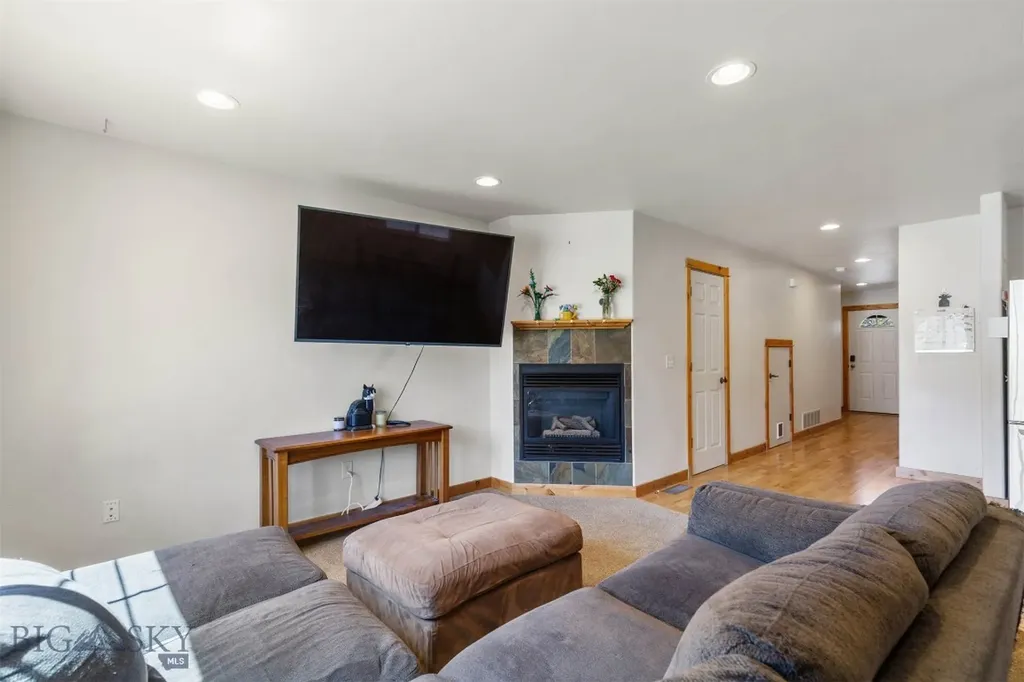 3147 Cattail Street Bozeman MT 59718