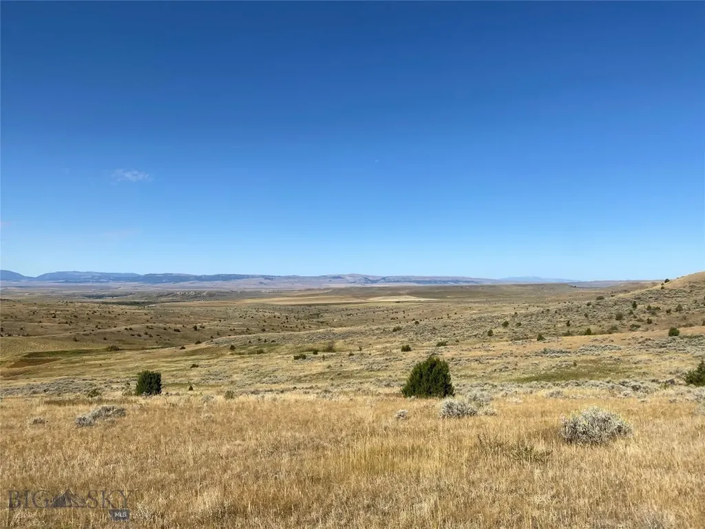 169 N Fork Horse Creek Road Wilsall MT 59086