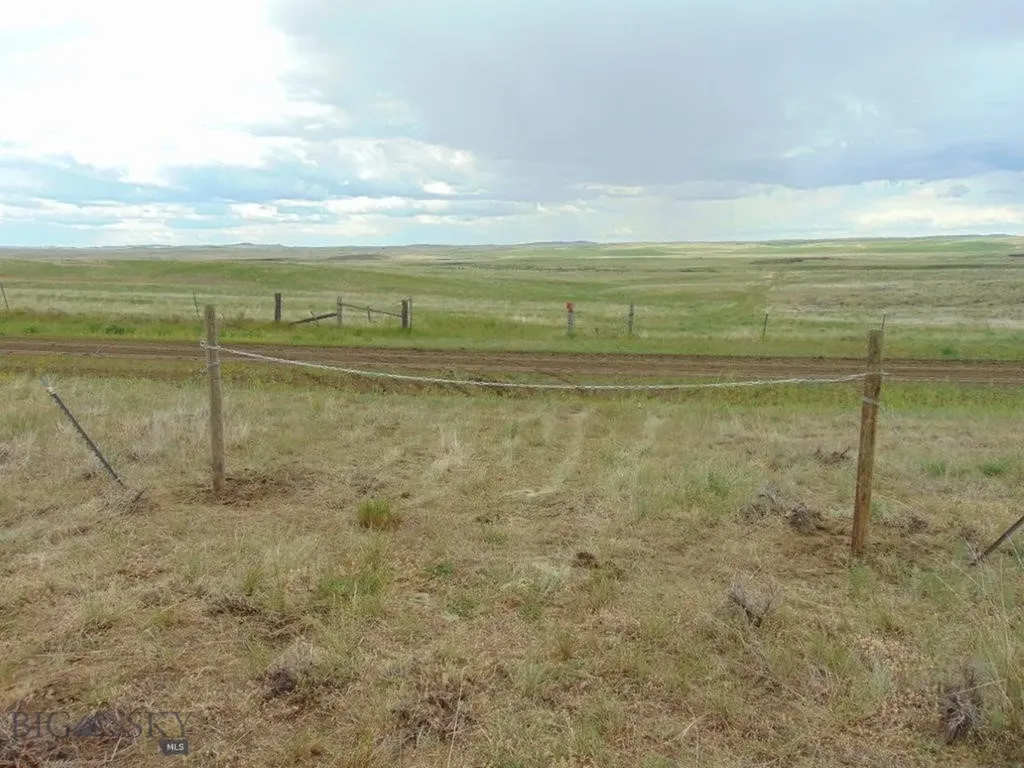80 Wilder Trail Lewistown MT 59457