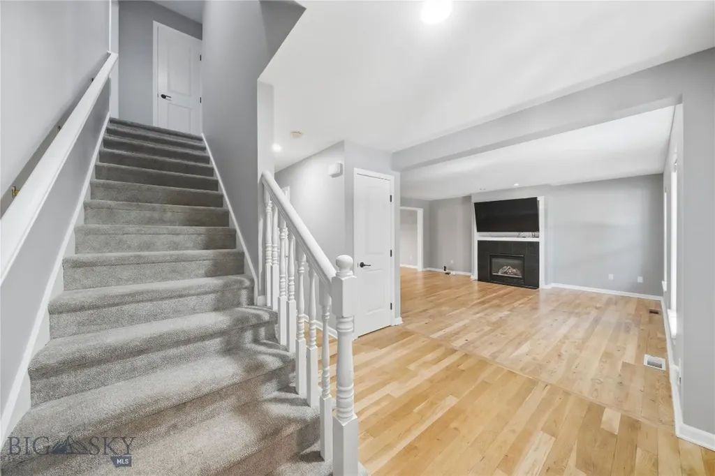 307 N 23rd Avenue Bozeman MT 59718