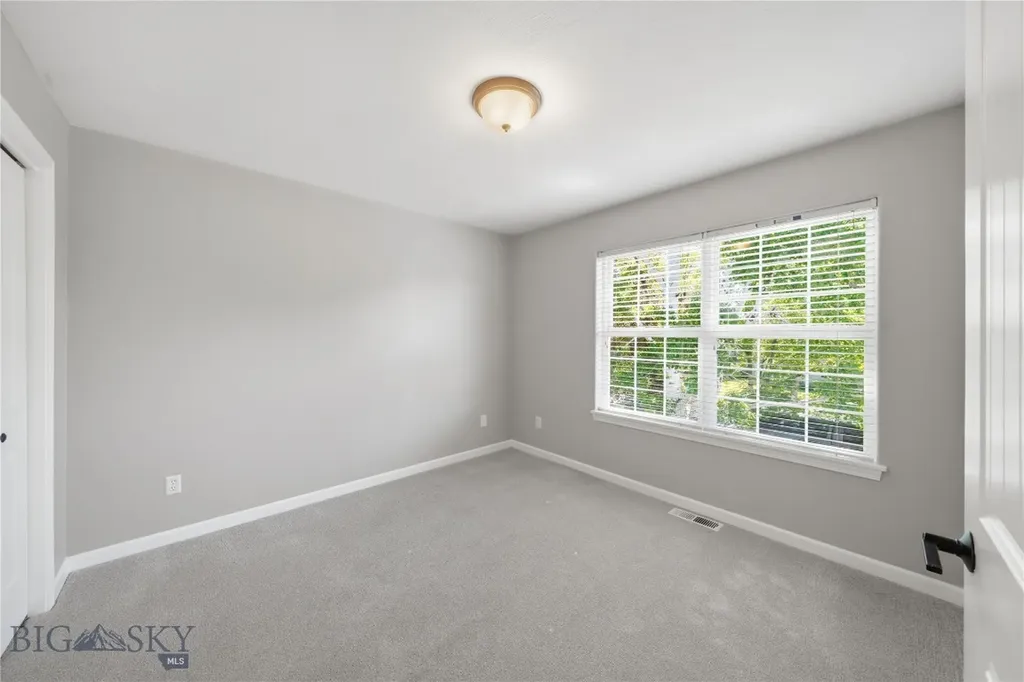 307 N 23rd Avenue Bozeman MT 59718