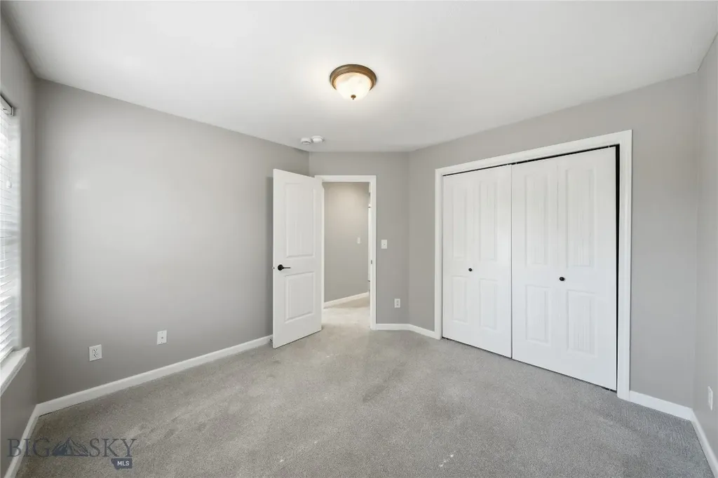 307 N 23rd Avenue Bozeman MT 59718