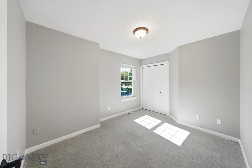 307 N 23rd Avenue Bozeman MT 59718