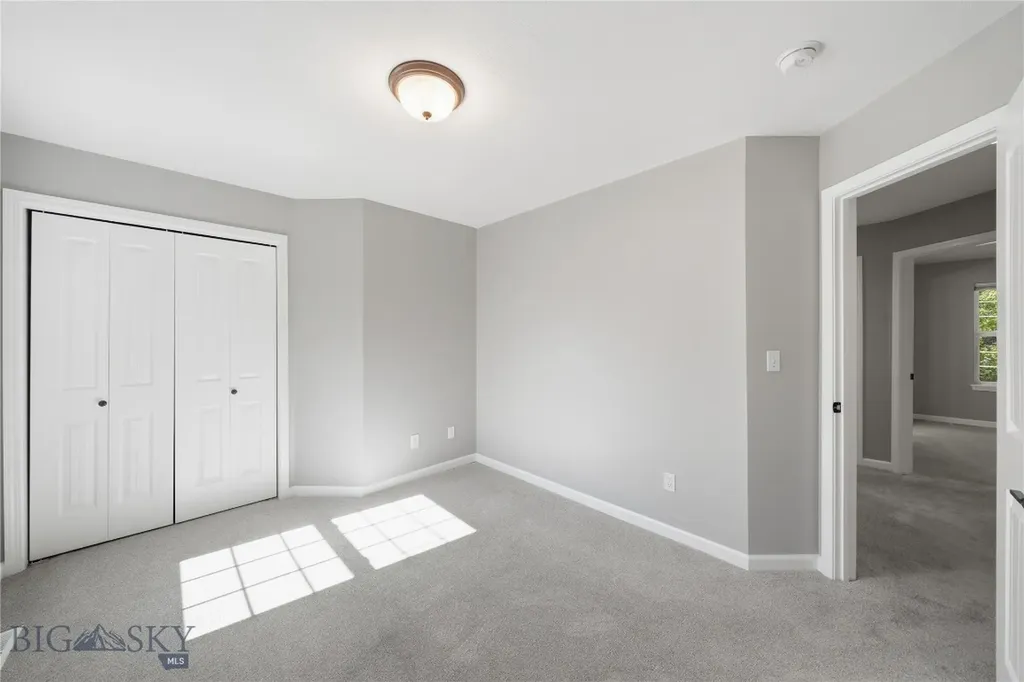 307 N 23rd Avenue Bozeman MT 59718