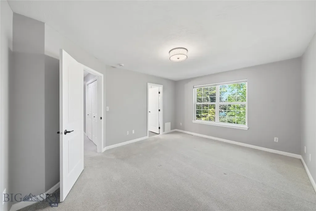 307 N 23rd Avenue Bozeman MT 59718