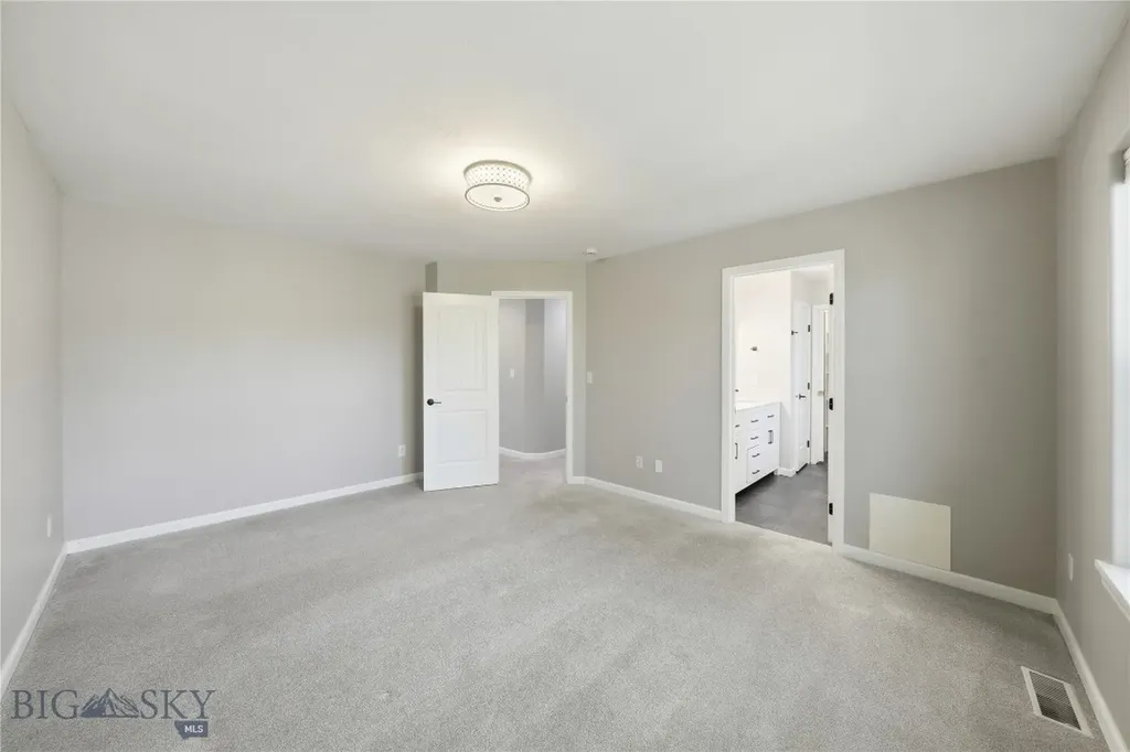 307 N 23rd Avenue Bozeman MT 59718