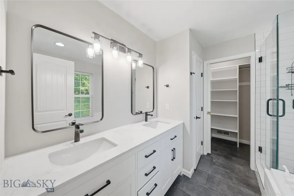 307 N 23rd Avenue Bozeman MT 59718