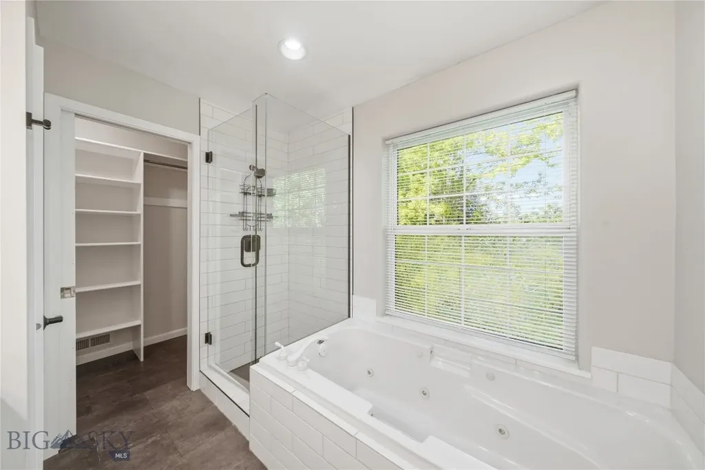 307 N 23rd Avenue Bozeman MT 59718