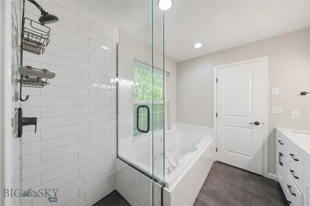 307 N 23rd Avenue Bozeman MT 59718