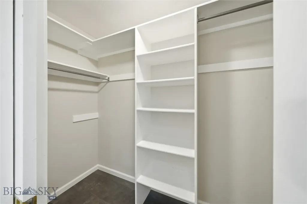 307 N 23rd Avenue Bozeman MT 59718