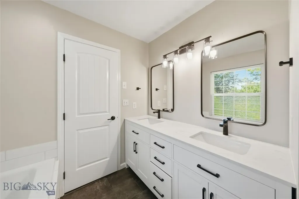 307 N 23rd Avenue Bozeman MT 59718