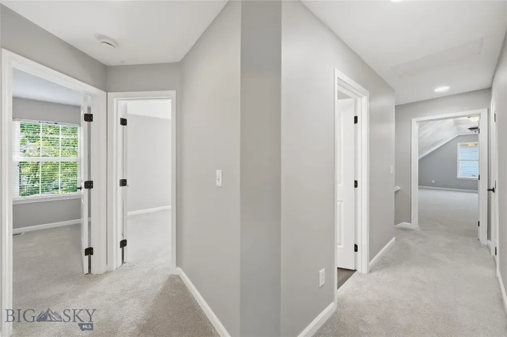 307 N 23rd Avenue Bozeman MT 59718
