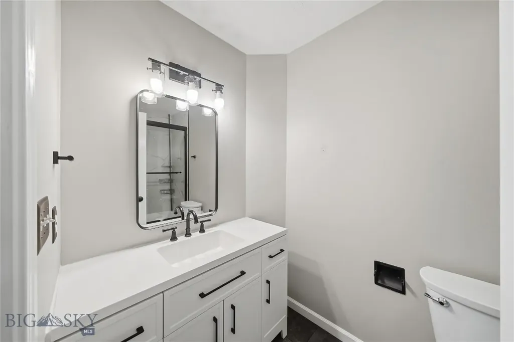 307 N 23rd Avenue Bozeman MT 59718